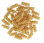 Spirales demi-complètes à So.bio dans Malzéville Spirales demi-complètes à So.bio dans Malzéville