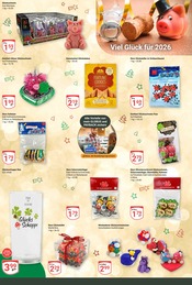 Silvester im GLOBUS Prospekt in Wiesbaden Aktueller GLOBUS Prospekt mit Silvester, "Aktuelle Angebote", Seite 25