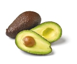 Avocado vorgereift im aktuellen Netto mit dem Scottie Prospekt