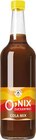 Aktuelle Cola Angebote bei EDEKA in Lünen Aktuelles O.nix Cola Mix Angebot bei EDEKA in Lünen ab 0,99 €