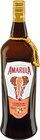 Aktuelle Likör Angebote bei Netto Marken-Discount in Mönchengladbach Aktuelles Amarula Angebot bei Netto Marken-Discount in Mönchengladbach ab 9,99 €