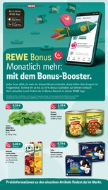 Saft im nahkauf Prospekt in Memmingen Aktueller nahkauf Prospekt mit Saft, "nichts liegt näher", Seite 4