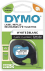 Rouleau de rubans de recharge - DYMO - Monoprix Drouet D'Erlon à Reims Rouleau de rubans de recharge - DYMO en promo chez Monoprix Drouet D'Erlon Reims à 5,32 €