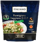Promo Parmigiano Reggiano AOP à 1,89 € dans le catalogue Lidl à Estevelles