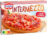 Intermezzo von Dr. Oetker im aktuellen Marktkauf Prospekt für 1,79 €