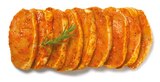 Aktuelle Steak Angebote bei Netto mit dem Scottie in Rostock Aktuelles XXL Sommersteaks Angebot bei Netto mit dem Scottie in Rostock ab 7,99 €