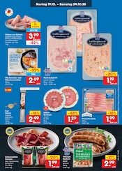 Ähnliche Grillwagen Angebote im Prospekt "Aktuelle Angebote" von Netto Marken-Discount in Freital Ähnliche Angebote wie Grillwagen im Prospekt "Aktuelle Angebote" auf Seite 28 von Netto Marken-Discount in Freital
