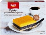 Blechkuchen von Kathi im aktuellen Kaufland Prospekt für 2,99 €