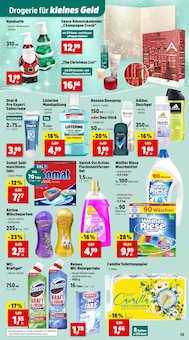 Toilettenpapier im aktuellen Thomas Philipps Prospekt (Leipzig) Toilettenpapier im Thomas Philipps Prospekt "Top Angebote" mit 24 Seiten (Leipzig)