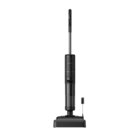 Aspirateur balai laveur - DREAME - Carrefour à Garges-lès-Gonesse Aspirateur balai laveur - DREAME en promo chez Carrefour Garges-lès-Gonesse à 179,99 €