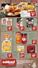 nahkauf Gin im Prospekt nahkauf Gin im Prospekt