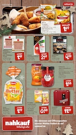 Bier im nahkauf Prospekt in Kiel Aktueller nahkauf Prospekt mit Bier, "nichts liegt näher", Seite 12