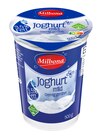 Joghurt, mild Angebote von Milbona bei Lidl Melle für 0,89 €