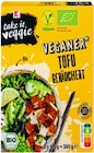 Tofu Angebote von K-Take It Veggie bei Kaufland Mainz