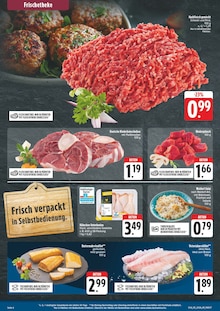 Hähnchen im aktuellen EDEKA Prospekt (Würzburg) Hähnchen im EDEKA Prospekt "Wir lieben Lebensmittel!" mit 8 Seiten (Würzburg)