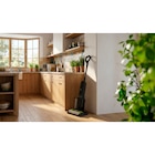 Aspirateur balai laveur - FAGOR en promo chez Carrefour Antibes