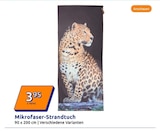 Angebot im Action Düsseldorf Prospekt Action Düsseldorf Prospekt mit im Angebot für 3,95 €