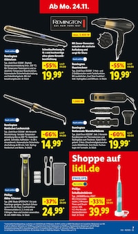 Pfanne im Lidl Prospekt "LIDL LOHNT SICH" mit 44 Seiten (Frankfurt (Main))