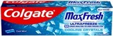 MaxFresh bei Kaufland im Prospekt "" für 0,97 €