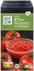 Aktuelles Bio passierte Tomaten Angebot bei Penny in Nürnberg ab 0,69 €