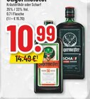 Trinkgut Gütersloh Prospekt mit  im Angebot für 10,99 €