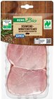Schweine-Minutensteaks im Angebot bei REWE in Peine Schweine-Minutensteaks Angebote von REWE Bio bei REWE Peine für 27,90 €