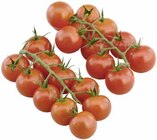 Aktuelles Cocktail-Strauchtomaten Angebot bei Hieber in Freiburg (Breisgau) ab 0,59 €