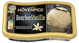 Bourbon Vanille im aktuellen Prospekt bei REWE in Dohren