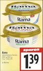 EDEKA Merenberg - Balance Angebot im Prospekt Balance bei EDEKA im Merenberg Prospekt für 1,39 €