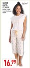 Damen Capri-Pyjama im Angebot bei Marktkauf in Bielefeld Damen Capri-Pyjama Angebote von Lascana bei Marktkauf Bielefeld für 16,99 €