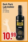 Aktuelle Likör Angebote bei Trinkgut in Mönchengladbach Aktuelles Lakritzlikör Angebot bei Trinkgut in Mönchengladbach ab 10,99 €