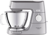 Küchenmaschine KVC85.314SI Titanium Chef Baker Angebote von Kenwood bei expert Heidenheim für 399,00 €