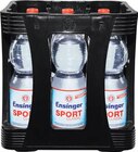 Sport Mineralwasser bei Netto Marken-Discount im Prospekt "" für 4,99 €