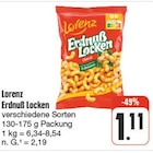 nah und gut Hof Prospekt mit  im Angebot für 1,11 €