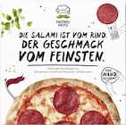 Aktuelle Pizza Angebote bei EDEKA in Stuttgart Aktuelles 70 Extra°Punkte Angebot bei EDEKA in Stuttgart