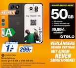 expert Rendsburg Prospekt mit  im Angebot für 1,00 €