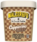 Aktuelle Eis Angebote bei REWE in Bergisch Gladbach Aktuelles Eiscreme Angebot bei REWE in Bergisch Gladbach ab 4,79 €