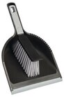 Bodenflachwischer im Angebot bei Penny in Gießen Bodenflachwischer Angebote von HOME IDEAS Cleaning bei Penny Gießen für 2,99 €