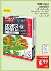 Kopierpapier Angebote von EDEKA zuhause bei Marktkauf Nürnberg für 4,99 €