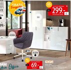Drehstuhl „MARTHA“ im Angebot bei Zurbrüggen in Bergkamen Drehstuhl „MARTHA“ Angebote von XORA bei Zurbrüggen Bergkamen für 69,00 €