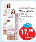 budni Hamburg - Magic Wonder Balm Angebot im Prospekt Magic Wonder Balm bei budni im Hamburg Prospekt für 17,99 €