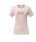 Intersport Arvieux - Promo Tee-shirt femme Promo Tee-shirt femme à 24,99 € dans le catalogue Intersport à Arvieux