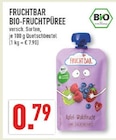 Aktuelle Äpfel Angebote bei Marktkauf in Bottrop Aktuelles BIO-FRUCHTPÜREE Angebot bei Marktkauf in Bottrop ab 0,79 €