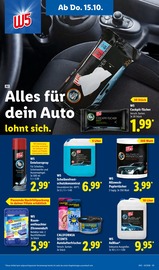 Autozubehör im Lidl Prospekt in Baden-Baden Aktueller Lidl Prospekt mit Autozubehör, "LIDL LOHNT SICH", Seite 19