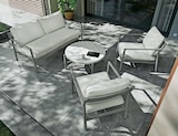 Lounge-Set GIARRE im Angebot bei Ostermann in Grevenbroich Lounge-Set GIARRE Angebote bei Ostermann Grevenbroich für 699,00 €