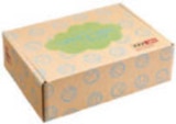 Baby Starter Formen & Farben Angebote bei XXXLutz Braunschweig für 39,99 €