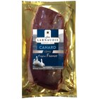 Magret canard cru LARNAUDIE en promo chez Carrefour Gonesse à 6,53 €