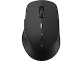 M300 Funkmaus, Dunkelgrau von RAPOO im aktuellen MediaMarkt Saturn Prospekt für 14,99 €