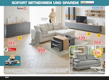 Fernseher im aktuellen Möbelzentrum Pforzheim Prospekt (Böblingen) Fernseher im Möbelzentrum Pforzheim Prospekt "WOHNTRÄUME ERFÜLLEN. KREUZFAHRT GEWINNEN" mit 16 Seiten (Böblingen)