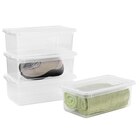 keeeper Box-Basixxset Angebote bei POCO Waiblingen für 12,99 €